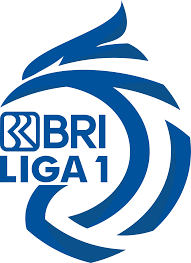 Liga 1 Indonesia
